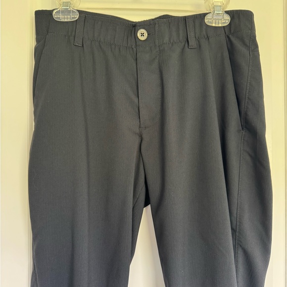 Under Armour “The Showdown Pant” - 32x30 - Picture 6 of 9